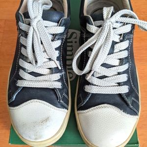 Simple Original 92 Sneaker